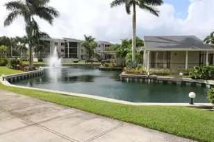 11811 Ave Of The Pga, Palm Beach Gardens, FL 33418 - Photo 36