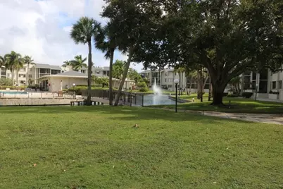 11811 Ave Of The Pga #3-2f, Palm Beach Gardens, FL 33418 - Photo 34
