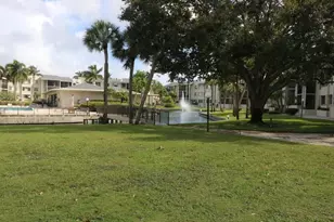 11811 Ave Of The Pga, Palm Beach Gardens, FL 33418 - Photo 34