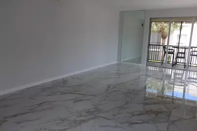 11811 Ave Of The Pga #3-2f, Palm Beach Gardens, FL 33418 - Photo 10