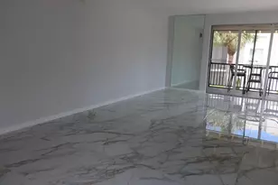 11811 Ave Of The Pga, Palm Beach Gardens, FL 33418 - Photo 10