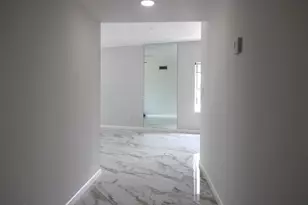 11811 Ave Of The Pga, Palm Beach Gardens, FL 33418 - Photo 14
