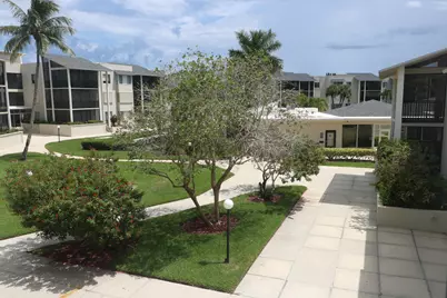 11811 Ave Of The Pga #3-2f, Palm Beach Gardens, FL 33418 - Photo 38