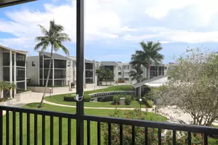 11811 Ave Of The Pga, Palm Beach Gardens, FL 33418 - Photo 12