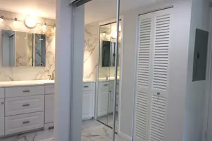 11811 Ave Of The Pga, Palm Beach Gardens, FL 33418 - Photo 22