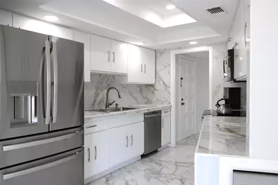 11811 Ave Of The Pga #3-2f, Palm Beach Gardens, FL 33418 - Photo 2