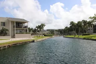 11811 Ave Of The Pga, Palm Beach Gardens, FL 33418 - Photo 26