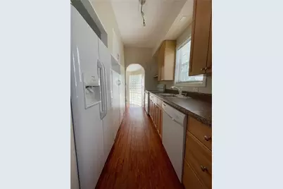 1969 NE 4th Street, Deerfield Beach, FL 33441 - Photo 6