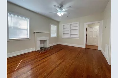 1969 NE 4th Street, Deerfield Beach, FL 33441 - Photo 2