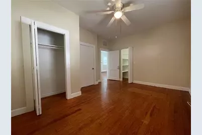 1969 NE 4th Street, Deerfield Beach, FL 33441 - Photo 8