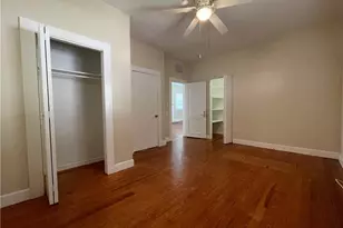 1969 NE 4th St, Deerfield Beach, FL 33441 - Photo 8