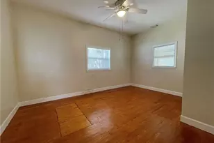 1969 NE 4th St, Deerfield Beach, FL 33441 - Photo 6