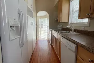 1969 NE 4th St, Deerfield Beach, FL 33441 - Photo 6
