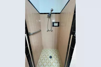 1969 NE 4th Street, Deerfield Beach, FL 33441 - Photo 12