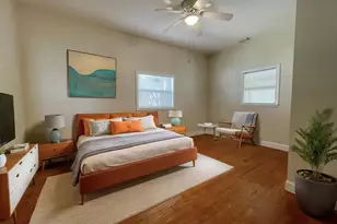 1969 NE 4th St, Deerfield Beach, FL 33441 - Photo 2