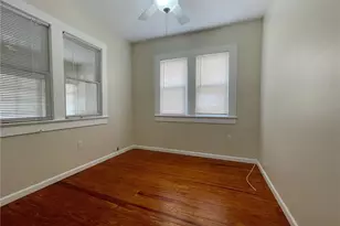 1969 NE 4th St, Deerfield Beach, FL 33441 - Photo 14