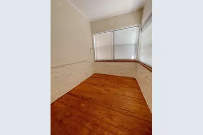 1969 NE 4th Street, Deerfield Beach, FL 33441 - Photo 20