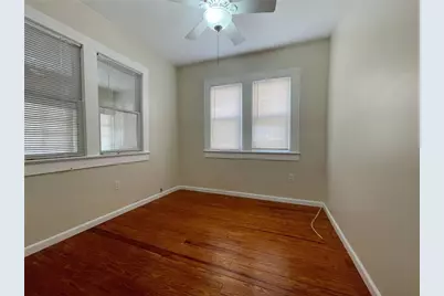 1969 NE 4th Street, Deerfield Beach, FL 33441 - Photo 14