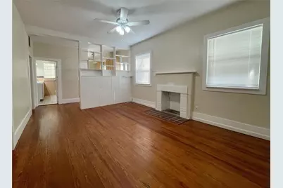 1969 NE 4th Street, Deerfield Beach, FL 33441 - Photo 4
