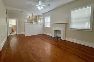 1969 NE 4th St, Deerfield Beach, FL 33441 - Photo 4