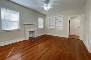 1969 NE 4th St, Deerfield Beach, FL 33441 - Photo 1