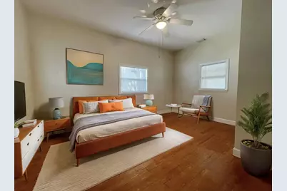 1969 NE 4th Street, Deerfield Beach, FL 33441 - Photo 2