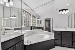 7558 Ironbridge Cir, Delray Beach, FL 33446 - Photo 28