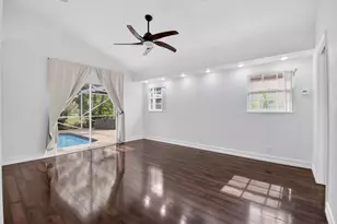 7558 Ironbridge Cir, Delray Beach, FL 33446 - Photo 24