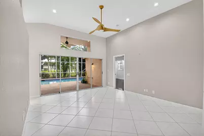 7558 Ironbridge Circle, Delray Beach, FL 33446 - Photo 12