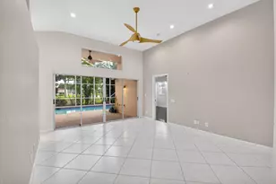 7558 Ironbridge Cir, Delray Beach, FL 33446 - Photo 12