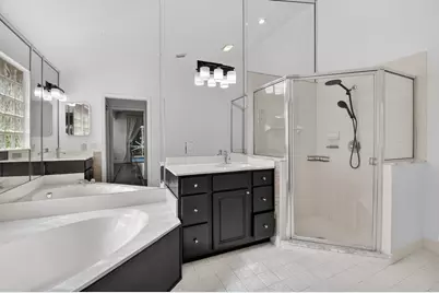 7558 Ironbridge Circle, Delray Beach, FL 33446 - Photo 24