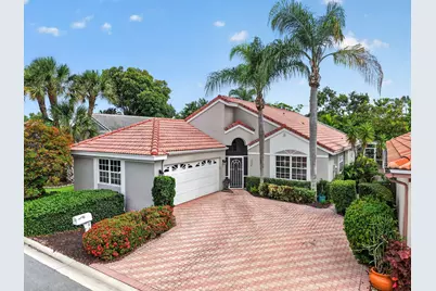 7558 Ironbridge Circle, Delray Beach, FL 33446 - Photo 48