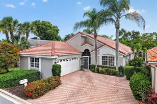 7558 Ironbridge Cir, Delray Beach, FL 33446 - Photo 48