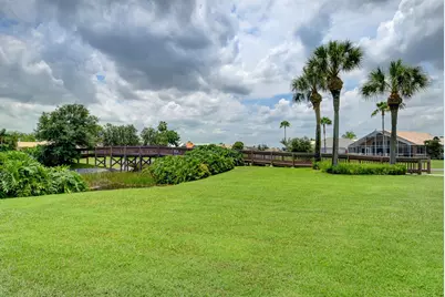 7558 Ironbridge Circle, Delray Beach, FL 33446 - Photo 90