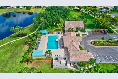 7558 Ironbridge Circle, Delray Beach, FL 33446 - Photo 54