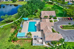 7558 Ironbridge Cir, Delray Beach, FL 33446 - Photo 54
