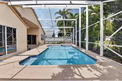 7558 Ironbridge Circle, Delray Beach, FL 33446 - Photo 36