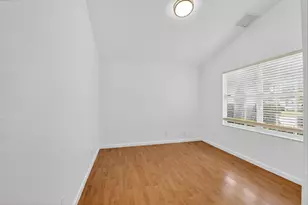 7558 Ironbridge Cir, Delray Beach, FL 33446 - Photo 30