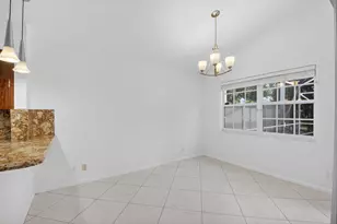 7558 Ironbridge Cir, Delray Beach, FL 33446 - Photo 16