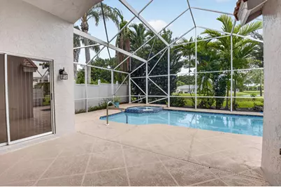 7558 Ironbridge Circle, Delray Beach, FL 33446 - Photo 36