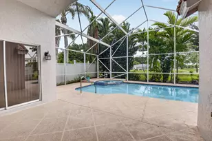 7558 Ironbridge Cir, Delray Beach, FL 33446 - Photo 36