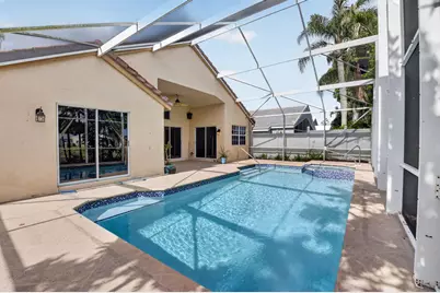 7558 Ironbridge Circle, Delray Beach, FL 33446 - Photo 38