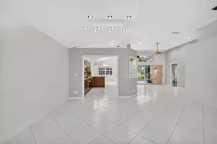7558 Ironbridge Cir, Delray Beach, FL 33446 - Photo 10