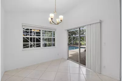 7558 Ironbridge Circle, Delray Beach, FL 33446 - Photo 18