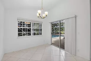 7558 Ironbridge Cir, Delray Beach, FL 33446 - Photo 18
