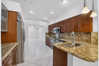 7558 Ironbridge Circle, Delray Beach, FL 33446 - Photo 6