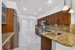 7558 Ironbridge Cir, Delray Beach, FL 33446 - Photo 6