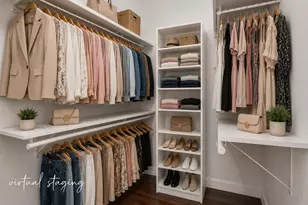 7558 Ironbridge Cir, Delray Beach, FL 33446 - Photo 26