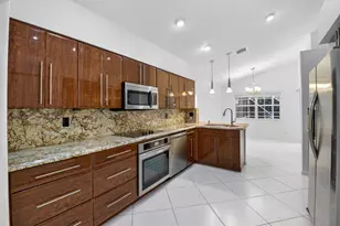 7558 Ironbridge Cir, Delray Beach, FL 33446 - Photo 22