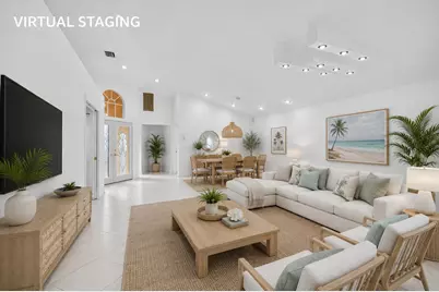 7558 Ironbridge Circle, Delray Beach, FL 33446 - Photo 16